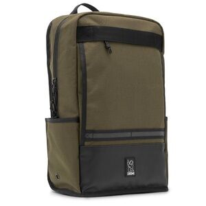 Chrome Industries Hondo Backpack